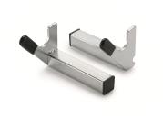 Pho nmon 69329955020 v adapter sall awsg v1