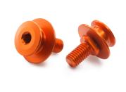 Pho pp nmon 6352995500004 paddock stand adaptor sall awsg v1