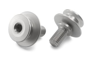 Pho nmon 6352995500001 paddock stand adaptor sall awsg v1