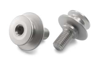 Pho nmon 6352995500001 paddock stand adaptor sall awsg v1