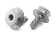 Pho nmon 6352995500001 paddock stand adaptor sall awsg v1