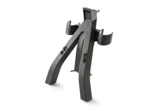 Pho nmon 79029094000 multi plug in stand sall awsg v1