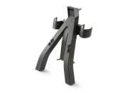 Pho nmon 79029094000 multi plug in stand sall awsg v1