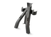 Pho nmon 79029094000 multi plug in stand sall awsg v1