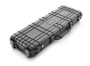 Pho nmon a54012928000 case closed sall awsg v1