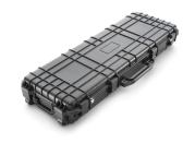 Pho nmon a54012928000 case closed sall awsg v1