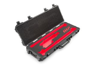 Pho nmon a54012928000 case open sall awsg v1