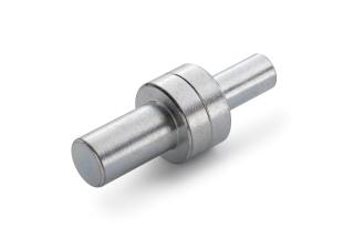 Pho nmon 69329965010 14mm arbor sall awsg v1