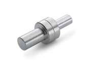 Pho nmon 69329965010 14mm arbor sall awsg v1