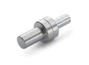 Pho nmon 69329965010 14mm arbor sall awsg v1