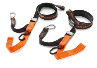 Pho pp nmon 79412950000 lashing strap set sall awsg v1
