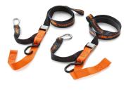 Pho pp nmon 79412950000 lashing strap set sall awsg v1