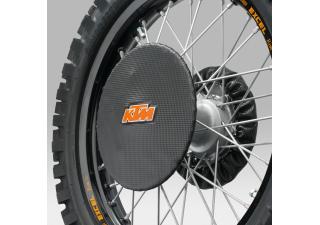 Pho pp nmon 54812004000 factory transport cover sall awsg v1