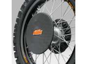 Pho pp nmon 54812004000 factory transport cover sall awsg v1