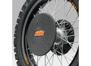 Pho pp nmon 54812004000 factory transport cover sall awsg v1