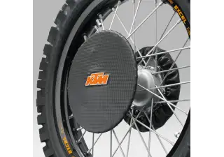 Pho pp nmon 54812004000 factory transport cover sall awsg v1