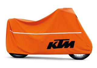 Pho pp mon 59012007000 protective cover outdoor sall awsg v1