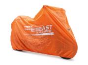 Pho pp mon 61312007000 protective outdoor cover sall awsg v1