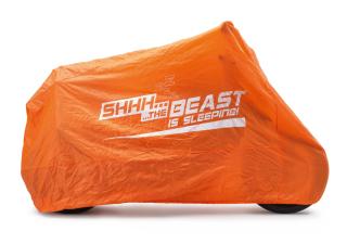 Pho pp mon 61312007000 protective outdoor cover 90 sall awsg v1