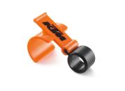 Pho pp nmon 61012016000 brake lock sall awsg v1