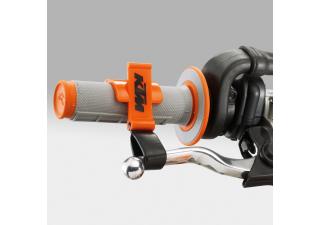 Pho pp mon 61012016000 m brake lock sall awsg v1