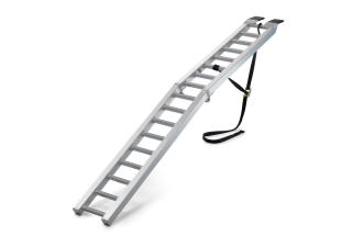 Pho nmon u6951277 neutral folding bike ramp sall awsg v1