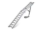 Pho nmon u6951277 neutral folding bike ramp sall awsg v1