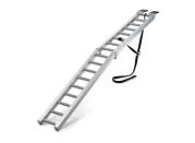 Pho nmon u6951277 neutral folding bike ramp sall awsg v1