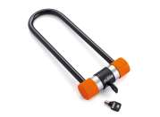 Pho pp nmon 60012016000 high security u look sall awsg v1