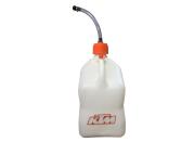 Pho pp nmon 7811297300099 sall awsg v1