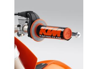 Pho pp nmon sxs05125600 clean grip set mr sall awsg v1