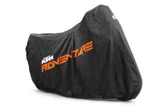 Pho pp nmon 60712007000 adventure outdoor motorcycle cover sall awsg v1