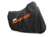Pho pp nmon 60712007000 adventure outdoor motorcycle cover sall awsg v1