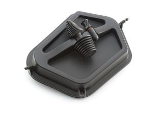 Pho nmon 00010000380 cleaning kit sall awsg v1