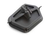 Pho nmon 00010000380 cleaning kit sall awsg v1