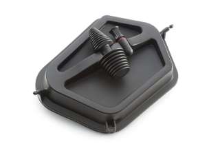 Pho nmon 00010000380 cleaning kit sall awsg v1