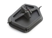 Pho nmon 00010000380 cleaning kit sall awsg v1