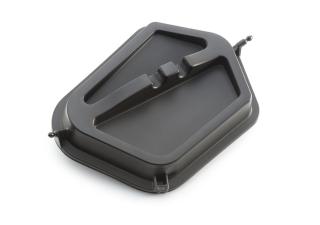 Pho nmon a46006998000 air filter cover sall awsg v1