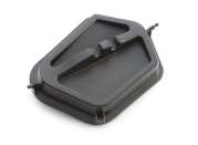 Pho nmon a46006998000 air filter cover sall awsg v1