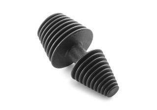 Pho nmon a46012950000 plug sall awsg v1