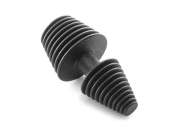 Pho nmon a46012950000 plug sall awsg v1