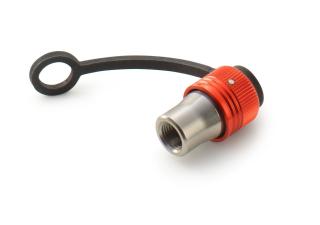 Pho nmon zg10021 quick lock coupling sall awsg v1