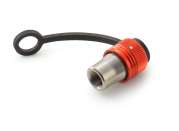 Pho nmon zg10021 quick lock coupling sall awsg v1