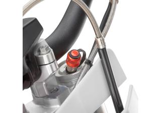 Pho mon zg10021 quick lock coupling montiert sall awsg v1