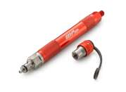 Pho nmon zg10018 quick lock kit sall awsg v1