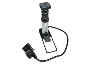 Pho nmon 77312030100 foot airpump sall awsg v1