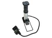 Pho nmon 77312030100 foot airpump sall awsg v1