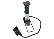 Pho nmon 77312030100 foot airpump sall awsg v1