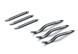 Pho nmon 00010000353 tyre lever set sall awsg v1