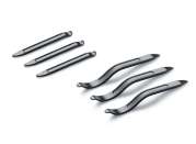 Pho nmon 00010000353 tyre lever set sall awsg v1